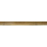 Решетка ALCAPLAST DESIGN-950ANTIC для водоотводящего желобов (APZ6, APZ16)