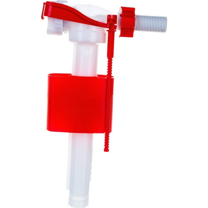 Впускной механизм ALCAPLAST A150-1/2